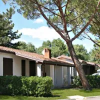 i-tre-moschettieri-camping-village-lido-di-pomposa-n0oj3