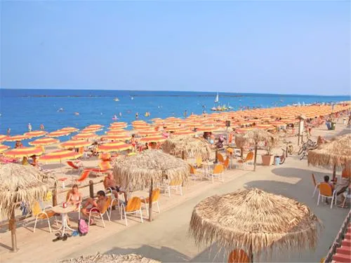 i-tre-moschettieri-camping-village-lido-di-pomposa-ndz8l