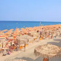i-tre-moschettieri-camping-village-lido-di-pomposa-ndz8l