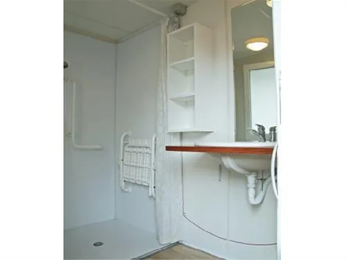 i-tre-moschettieri-camping-village-lido-di-pomposa-njiof