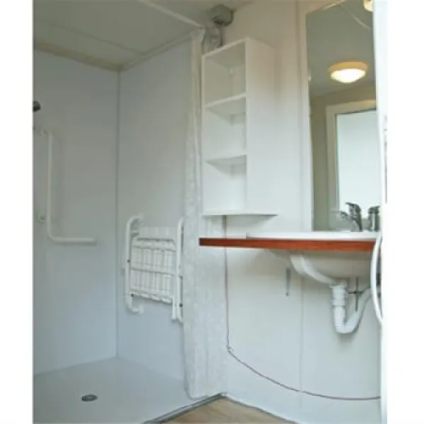 i-tre-moschettieri-camping-village-lido-di-pomposa-njiof
