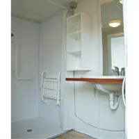 i-tre-moschettieri-camping-village-lido-di-pomposa-njiof