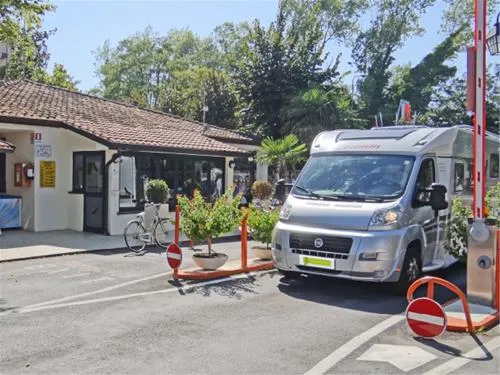 i-tre-moschettieri-camping-village-lido-di-pomposa-oq7r5