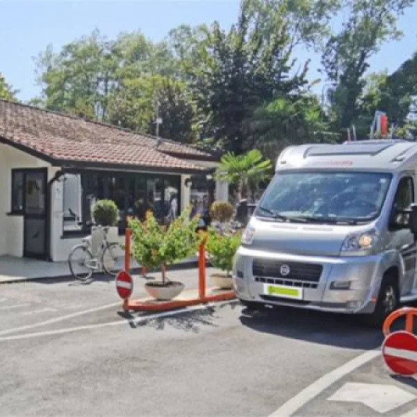 i-tre-moschettieri-camping-village-lido-di-pomposa-oq7r5