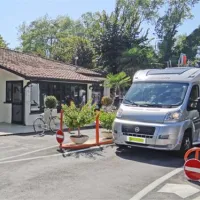 i-tre-moschettieri-camping-village-lido-di-pomposa-oq7r5