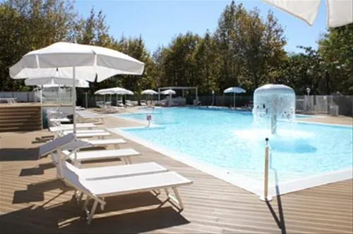 i-tre-moschettieri-camping-village-lido-di-pomposa-p1mty