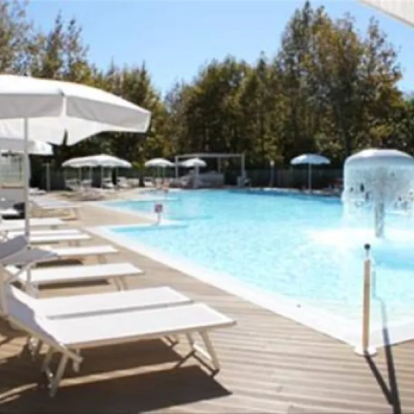 i-tre-moschettieri-camping-village-lido-di-pomposa-p1mty