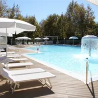 i-tre-moschettieri-camping-village-lido-di-pomposa-p1mty
