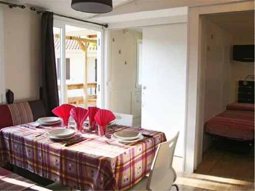 i-tre-moschettieri-camping-village-lido-di-pomposa-pheoa