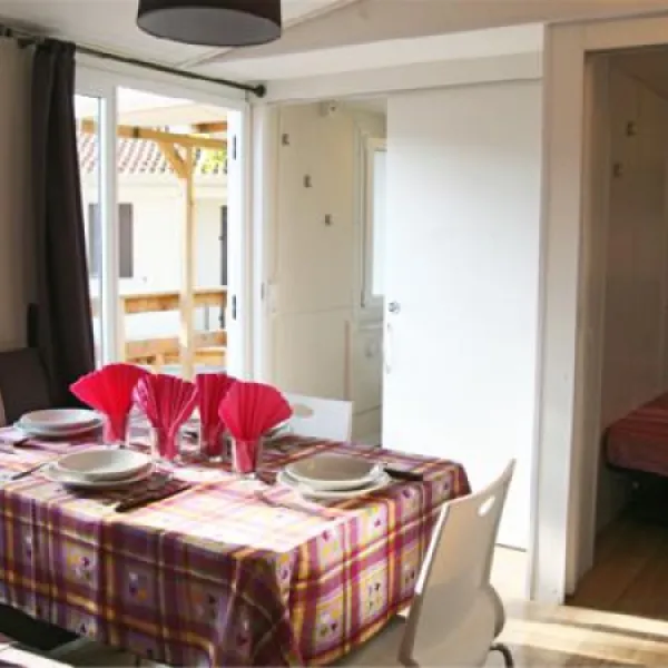 i-tre-moschettieri-camping-village-lido-di-pomposa-pheoa