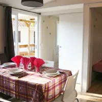 i-tre-moschettieri-camping-village-lido-di-pomposa-pheoa