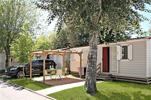 i-tre-moschettieri-camping-village-lido-di-pomposa-pokqx