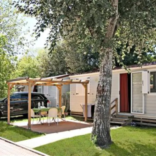i-tre-moschettieri-camping-village-lido-di-pomposa-pokqx