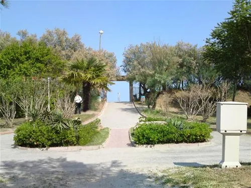 i-tre-moschettieri-camping-village-lido-di-pomposa-pukjp
