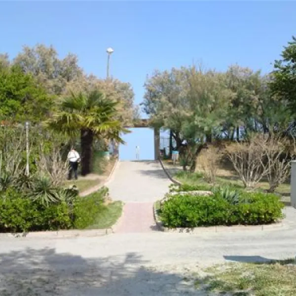 i-tre-moschettieri-camping-village-lido-di-pomposa-pukjp