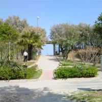 i-tre-moschettieri-camping-village-lido-di-pomposa-pukjp