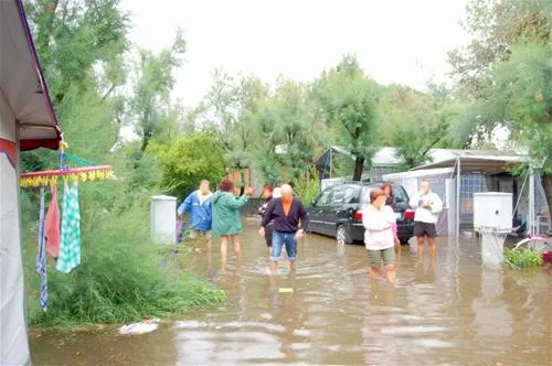 i-tre-moschettieri-camping-village-lido-di-pomposa-q6zzv