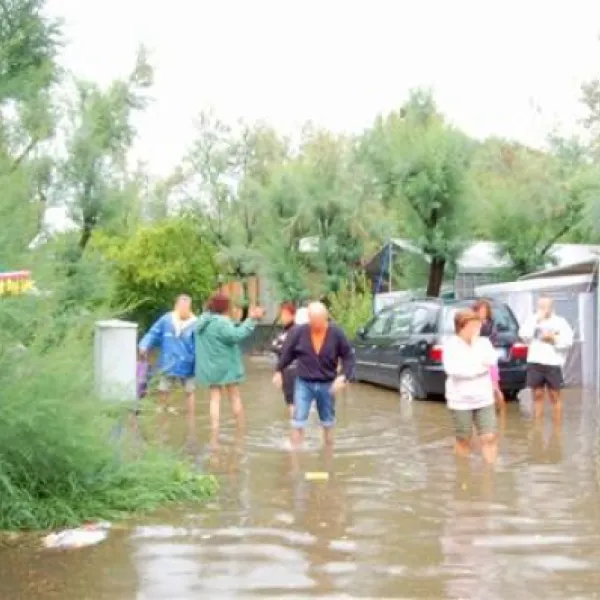 i-tre-moschettieri-camping-village-lido-di-pomposa-q6zzv