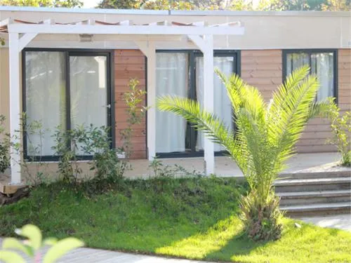 i-tre-moschettieri-camping-village-lido-di-pomposa-qaivb