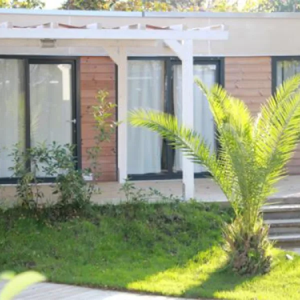 i-tre-moschettieri-camping-village-lido-di-pomposa-qaivb