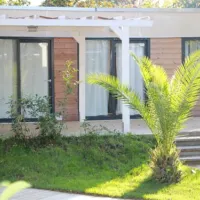 i-tre-moschettieri-camping-village-lido-di-pomposa-qaivb