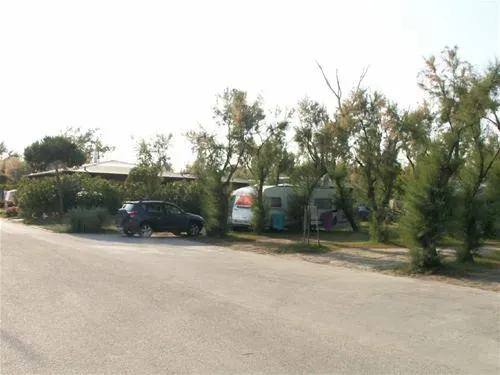 i-tre-moschettieri-camping-village-lido-di-pomposa-qbihx