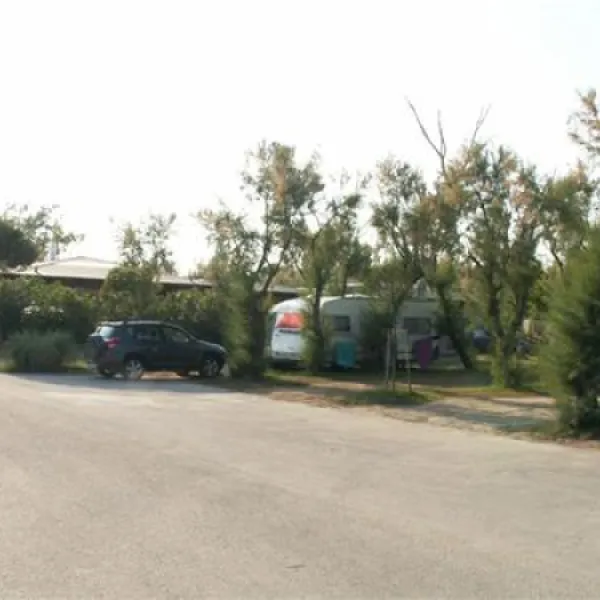 i-tre-moschettieri-camping-village-lido-di-pomposa-qbihx
