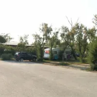 i-tre-moschettieri-camping-village-lido-di-pomposa-qbihx
