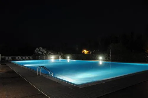 i-tre-moschettieri-camping-village-lido-di-pomposa-qbx98
