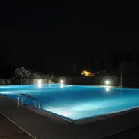 i-tre-moschettieri-camping-village-lido-di-pomposa-qbx98