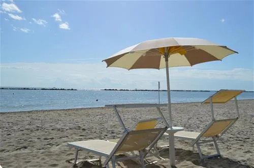 i-tre-moschettieri-camping-village-lido-di-pomposa-rb26v