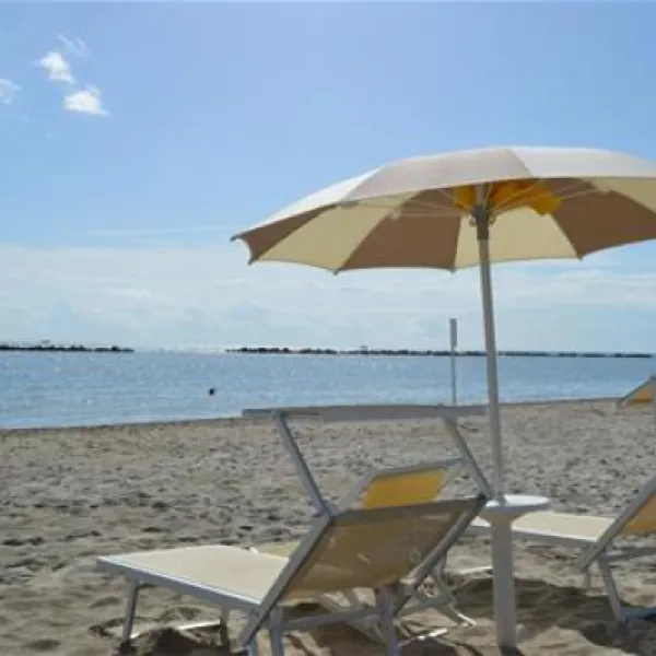i-tre-moschettieri-camping-village-lido-di-pomposa-rb26v