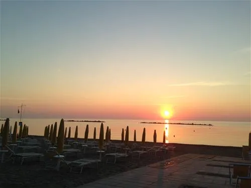 i-tre-moschettieri-camping-village-lido-di-pomposa-rjdgc