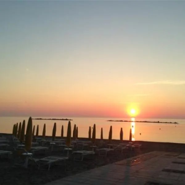 i-tre-moschettieri-camping-village-lido-di-pomposa-rjdgc
