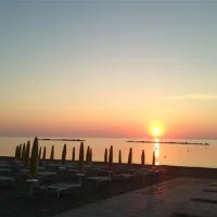 i-tre-moschettieri-camping-village-lido-di-pomposa-rjdgc