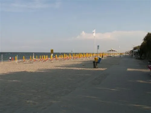 i-tre-moschettieri-camping-village-lido-di-pomposa-twutl