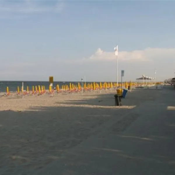 i-tre-moschettieri-camping-village-lido-di-pomposa-twutl