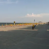 i-tre-moschettieri-camping-village-lido-di-pomposa-twutl