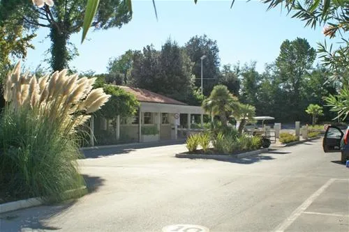 i-tre-moschettieri-camping-village-lido-di-pomposa-u6jiw