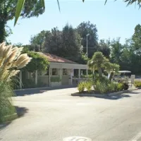 i-tre-moschettieri-camping-village-lido-di-pomposa-u6jiw