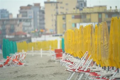 i-tre-moschettieri-camping-village-lido-di-pomposa-udflf
