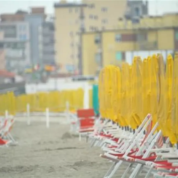 i-tre-moschettieri-camping-village-lido-di-pomposa-udflf