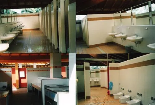 i-tre-moschettieri-camping-village-lido-di-pomposa-x1igl
