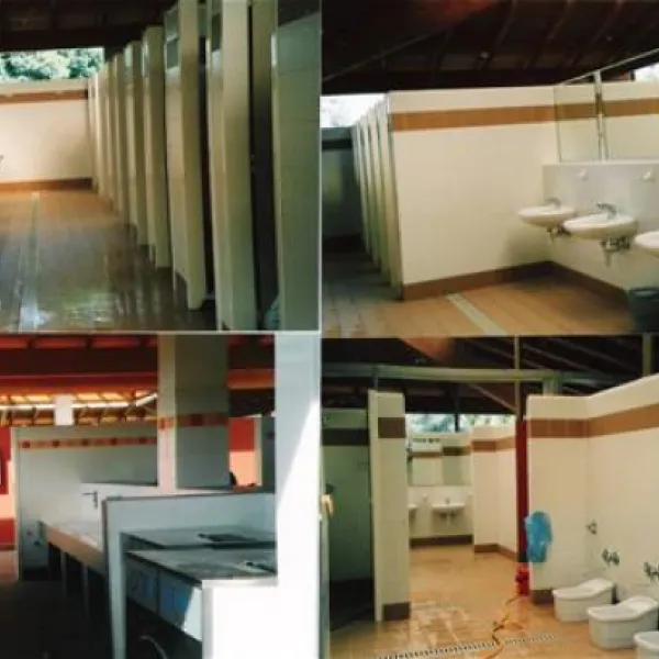 i-tre-moschettieri-camping-village-lido-di-pomposa-x1igl