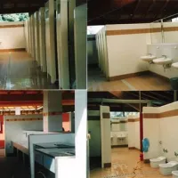 i-tre-moschettieri-camping-village-lido-di-pomposa-x1igl
