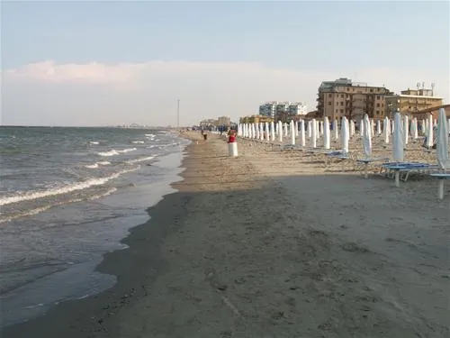 i-tre-moschettieri-camping-village-lido-di-pomposa-xdtdm