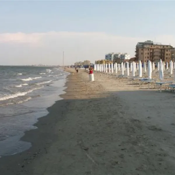 i-tre-moschettieri-camping-village-lido-di-pomposa-xdtdm