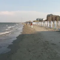 i-tre-moschettieri-camping-village-lido-di-pomposa-xdtdm