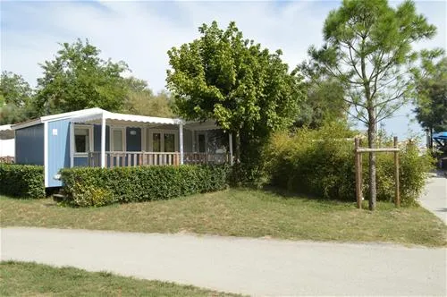 i-tre-moschettieri-camping-village-lido-di-pomposa-xnxfp