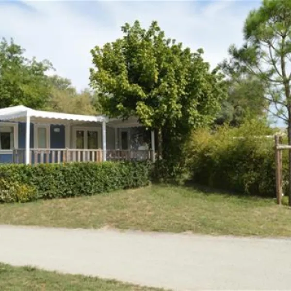 i-tre-moschettieri-camping-village-lido-di-pomposa-xnxfp